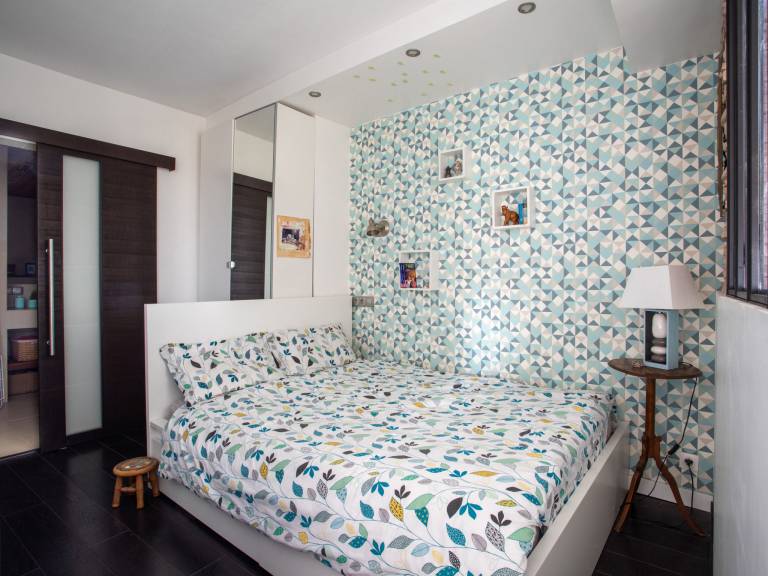 Apartment | Close to the beach | Pet-friendly — photo 4