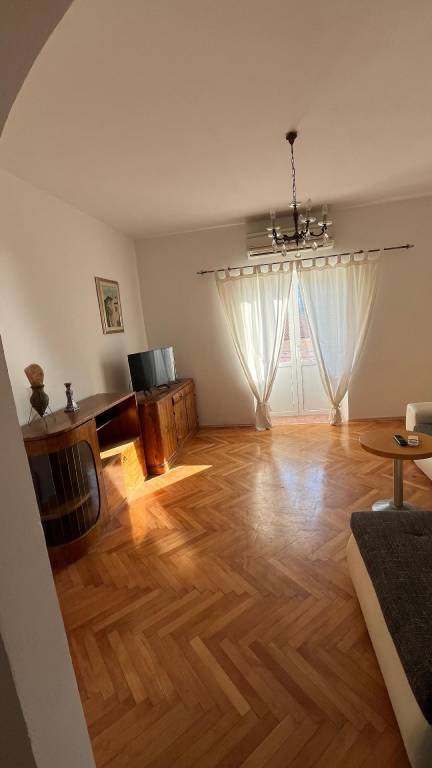foto19