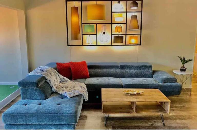 Condo Pinehurst