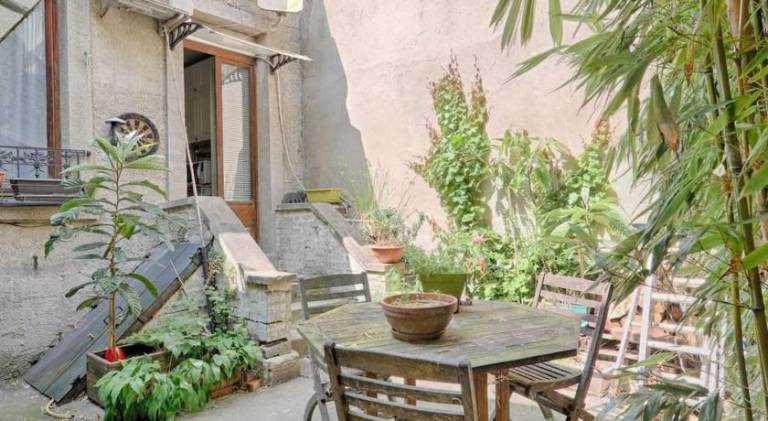 Wonderful house with garden & patio | Perfect for remote work | Pet-friendly — photo 5