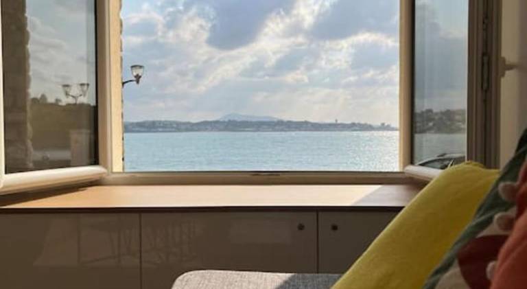 Nice holiday apartment | Close to the beach | Dogs allowed — photo 4