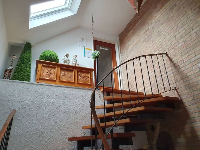 foto19