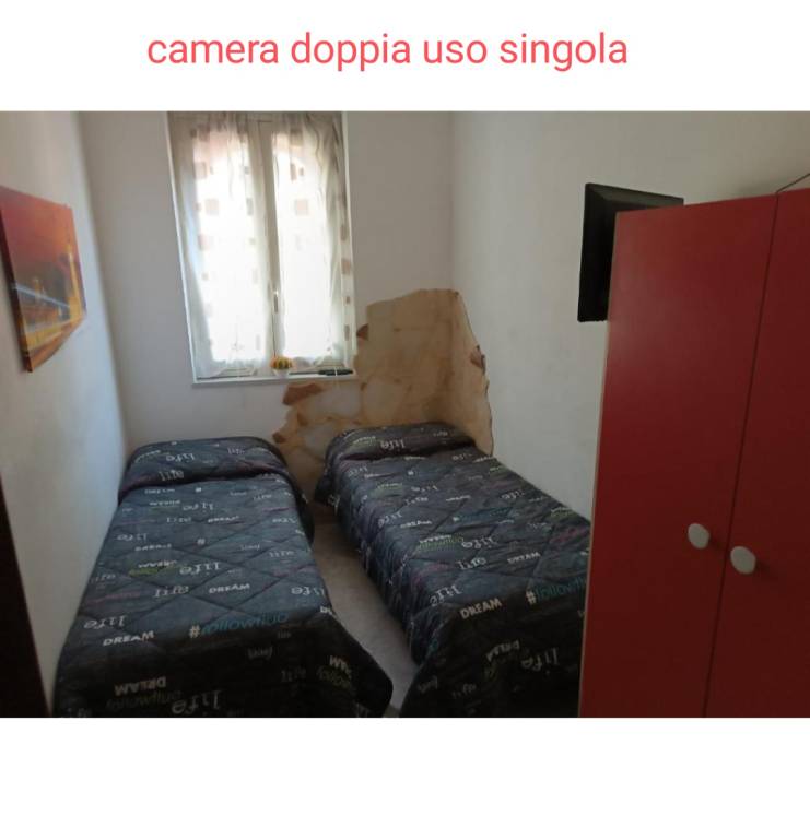 foto21