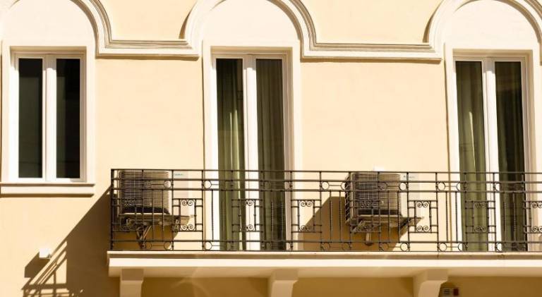 Civico 7 — photo 4