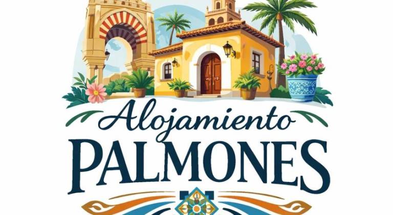 Fully equipped apartment | Close to Alcázar de los Reyes Cristianos | Perfect for remote work | Pets allowed in Córdoba