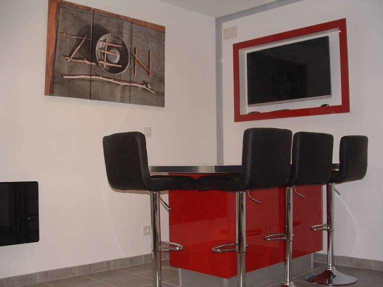 Appartement Bray-Dunes