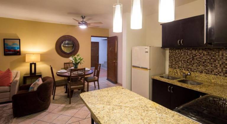 Rental apartment with pool | Pets allowed — photo 5