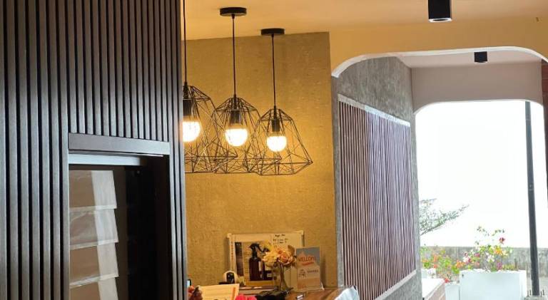 Pleasant holiday apartment with terrace | Next to the beach | Dogs allowed — photo 4