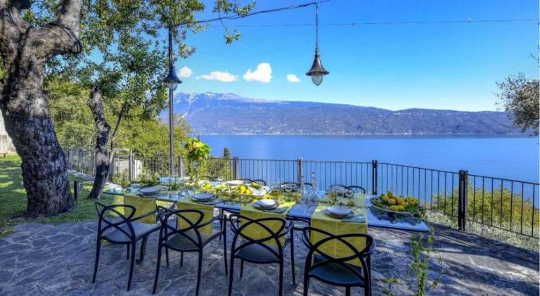 Beautiful villa with pool | Close to the beach | Dogs allowed — photo 3