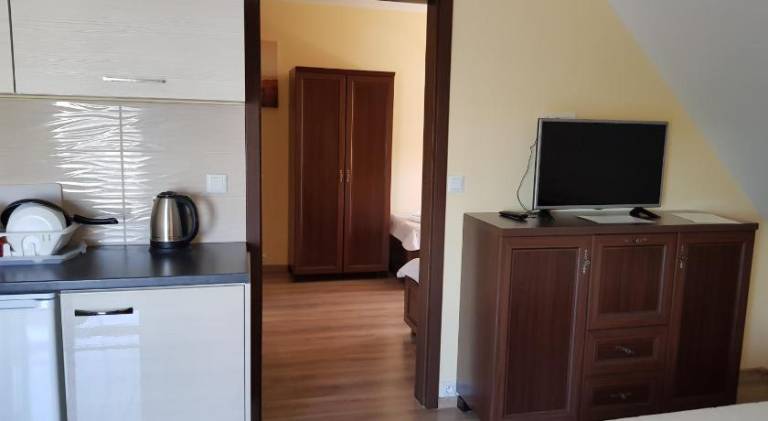 foto46
