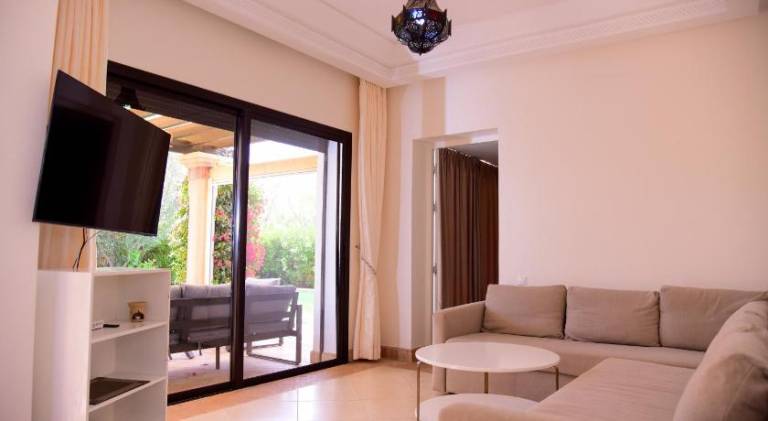 Big villa with pool | Dogs allowed — photo 2
