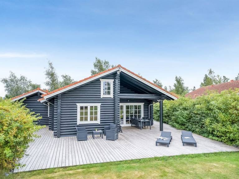 Ferienpark Marielyst