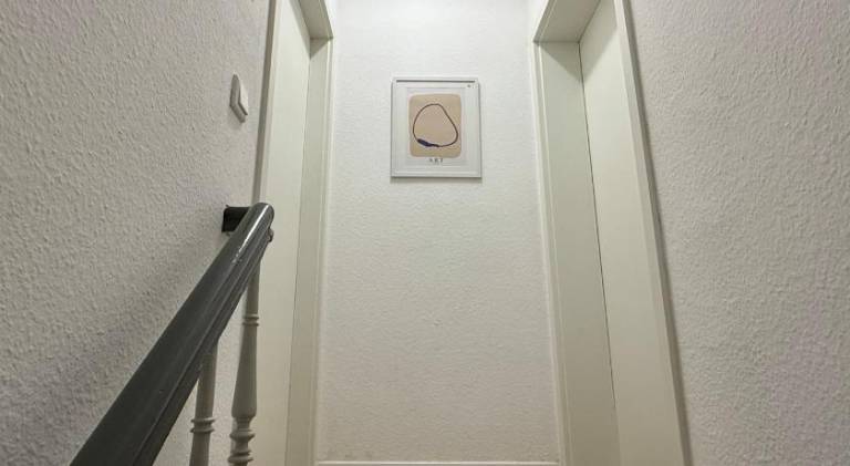 Wonderful rental apartment | Pets allowed — photo 4