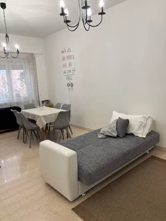 foto17