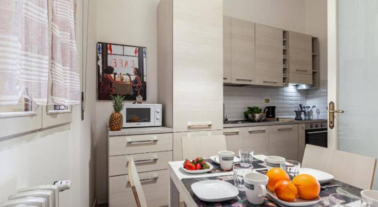 Beautiful rental apartment | Near Leaning Tower of Pisa | Pets allowed — photo 5