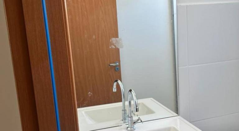 foto9