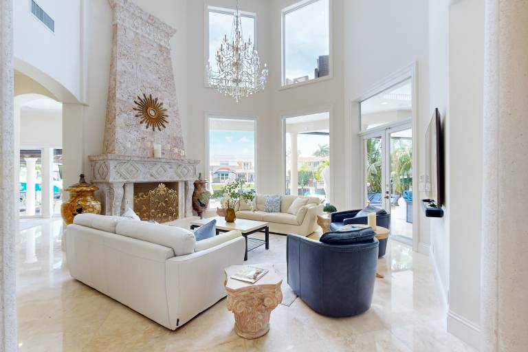 Ferienhaus  Fort Lauderdale