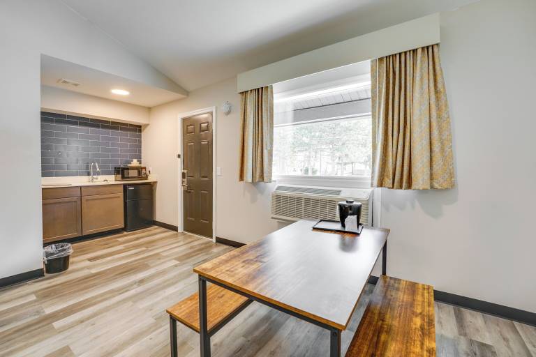 Apartment Port Huron