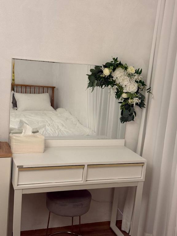 foto24