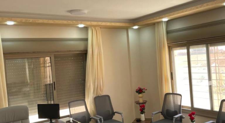 Airport Villa Amman — photo 3