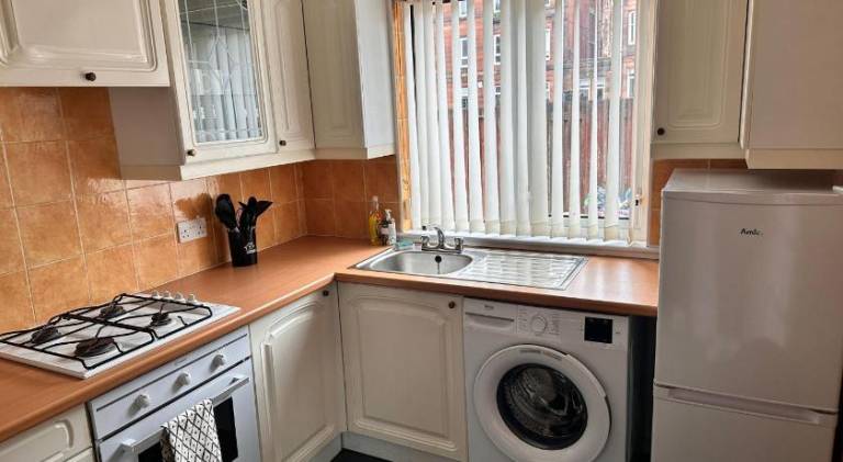 Charming rental apartment | Pets allowed — photo 4