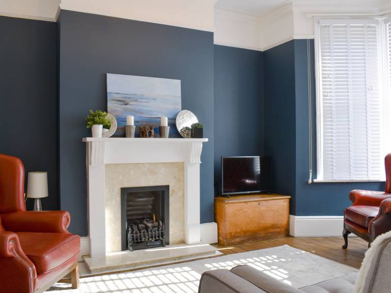 Cottage Broadstairs