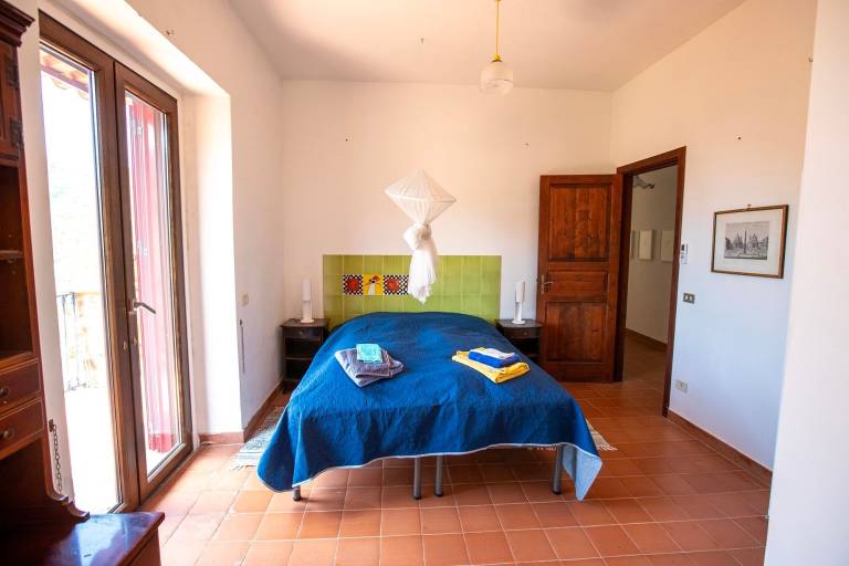 foto18