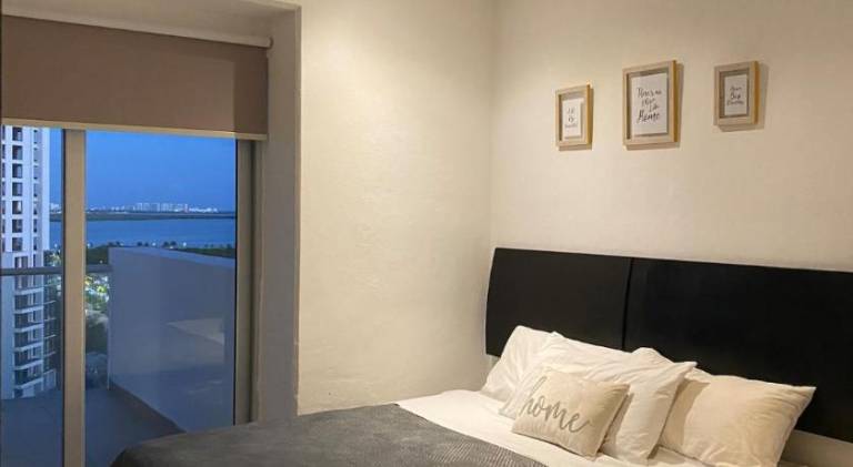 Wonderful apartment with pool | Pets are welcome — photo 2