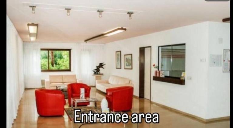 Ferienwohnung mit Garten und Pool in Ascona — photo 5