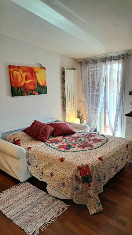 Fully equipped apartment | Pet-friendly — photo 5