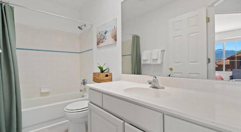 foto27