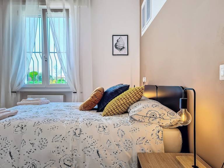 Bed & Breakfast Bertinoro