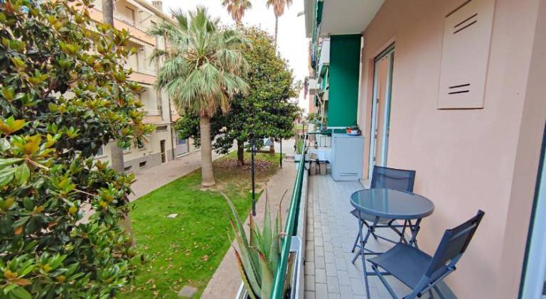 Holiday apartment | Beach nearby | Dogs allowed — photo 3