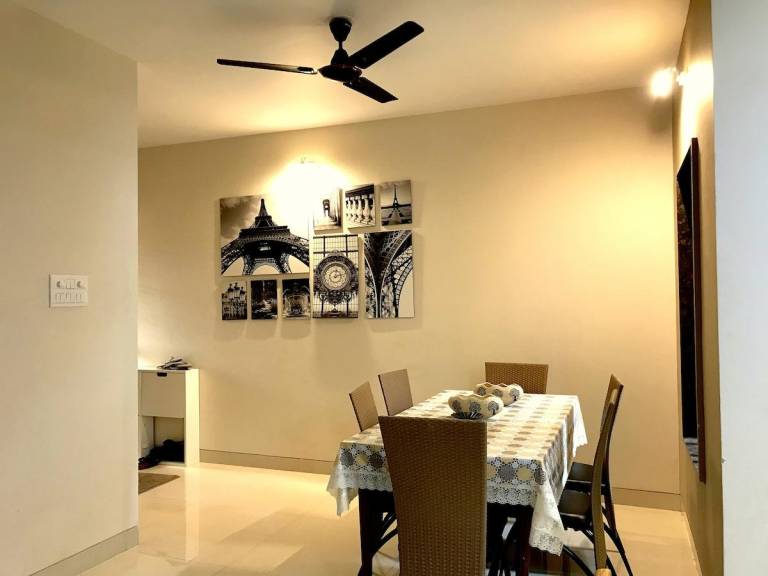 Nice villa | Pets allowed — photo 4