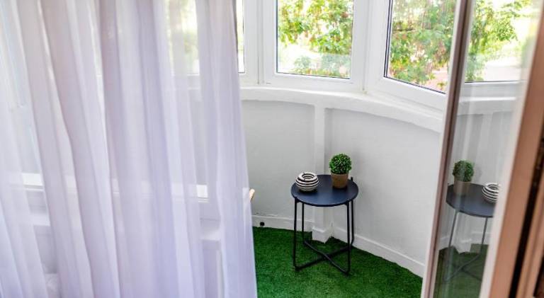 Apartment | Pet-friendly — photo 3
