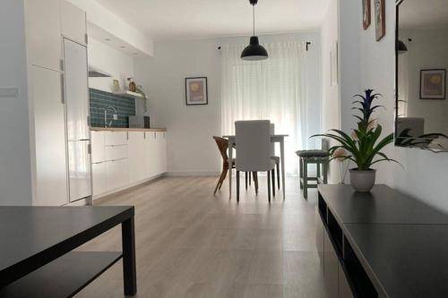 Apartamento  Bullas