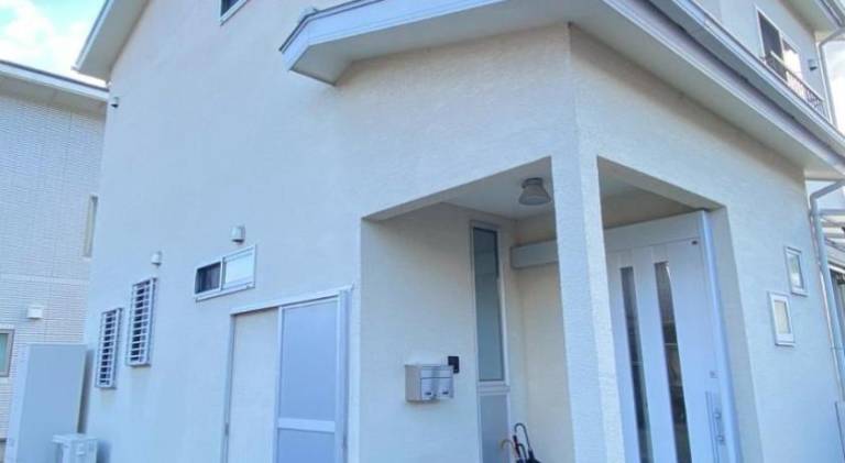 95 m&sup2; Ferienwohnung