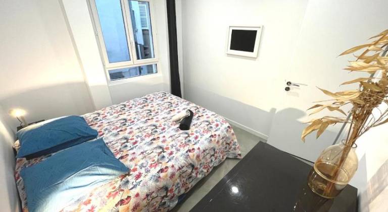 Apartment | Pet-friendly — photo 5