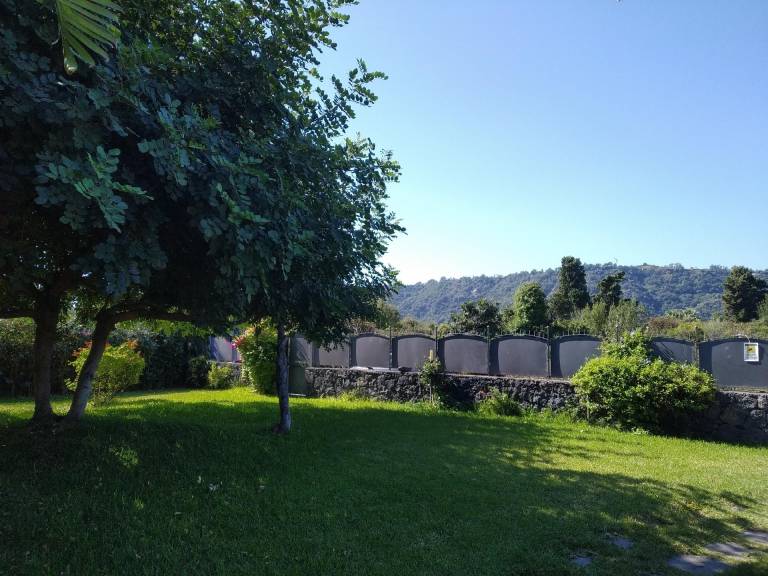 foto23