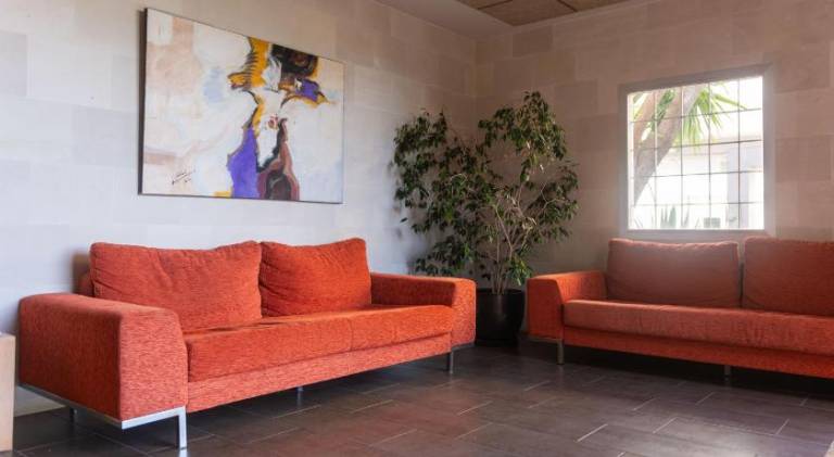 HOTEL BULEVARD — photo 4
