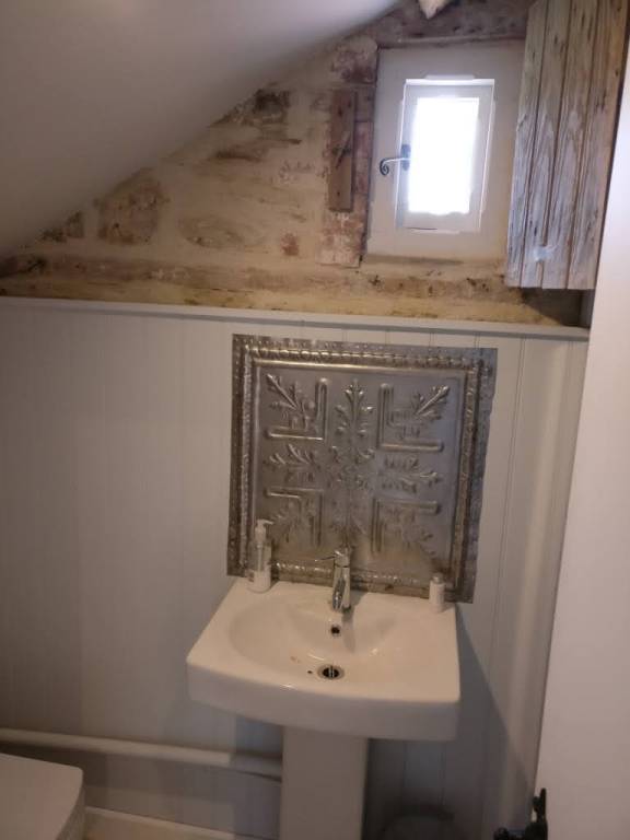 foto10