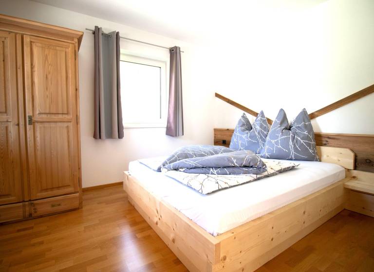 Fully equipped vacation home with barbeque, terrace & hot tub | Dogs allowed — photo 3