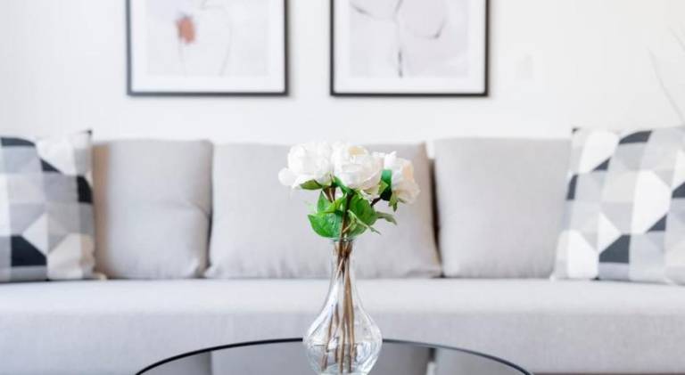 Holiday apartment | Next to St. Stephen's Cathedral | Pets are welcome in Vienna