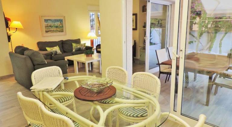 Beautiful house with pool | Next to the beach | Dogs allowed — photo 3