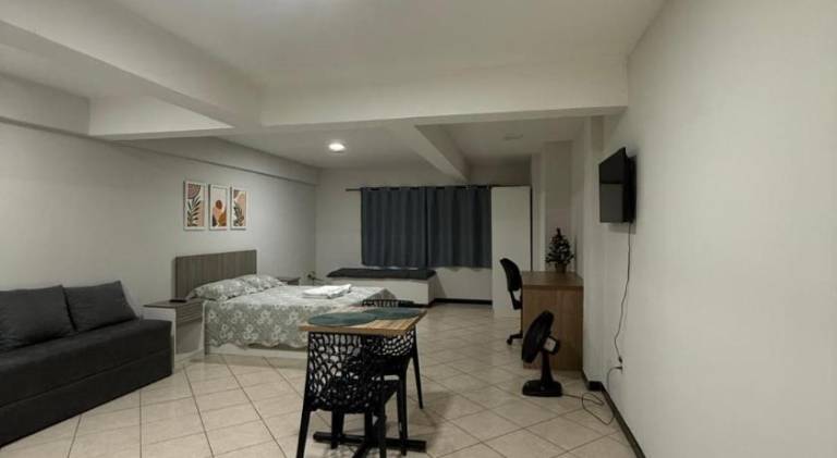 foto8