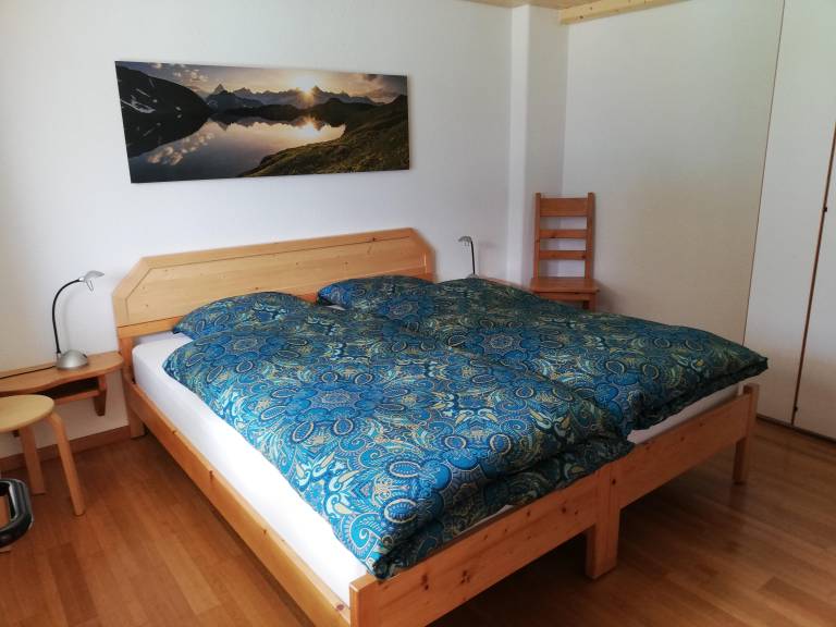 foto20