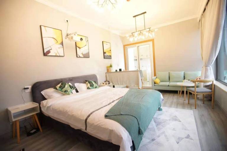 Holiday apartment | Good for workation | Pets allowed — photo 2