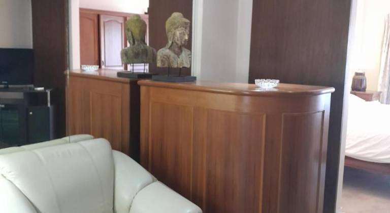 BE Rendez Vous Hotel — photo 5