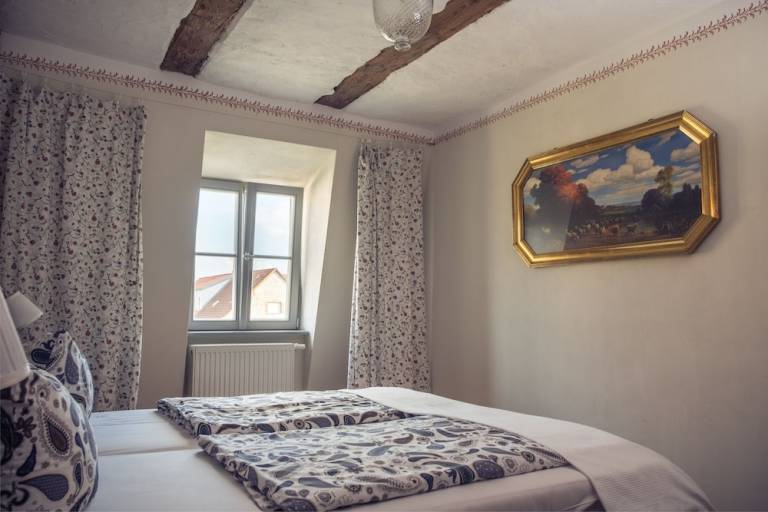 Ferienwohnung  Beelitz