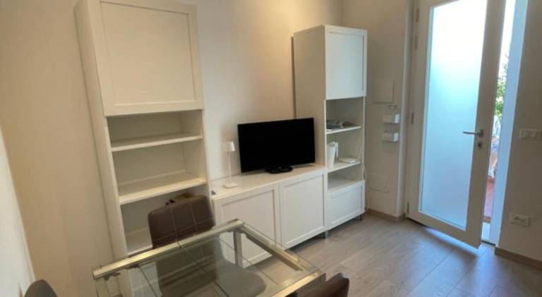 Rental apartment with pool — photo 2